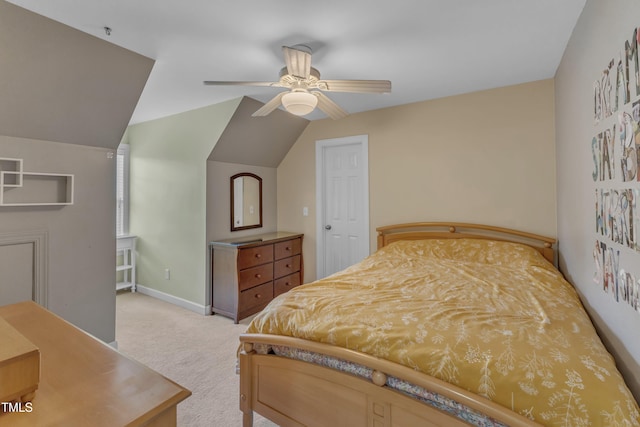 611 Gravel Brook Ct, Cary, NC 27519 - photo 42