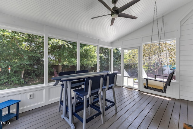611 Gravel Brook Ct, Cary, NC 27519 - photo 44