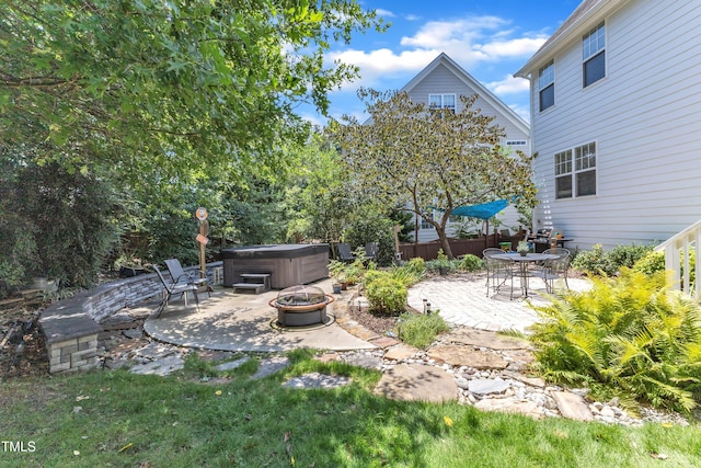 611 Gravel Brook Ct, Cary, NC 27519 - photo 45
