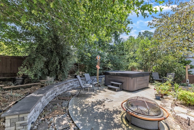 611 Gravel Brook Ct, Cary, NC 27519 - photo 46