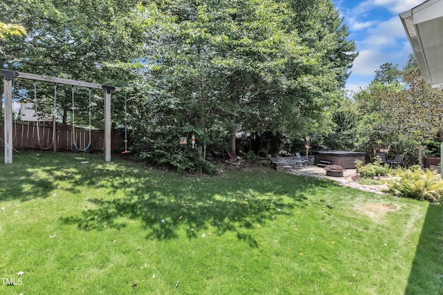 611 Gravel Brook Ct, Cary, NC 27519 - photo 48