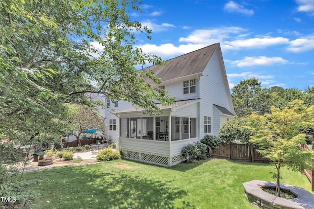 611 Gravel Brook Ct, Cary, NC 27519 - photo 50