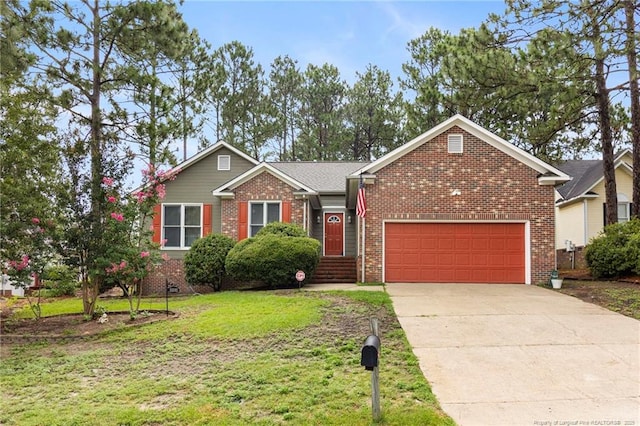 5516 Kenmure Pl, Fayetteville, NC 28311 - photo 1