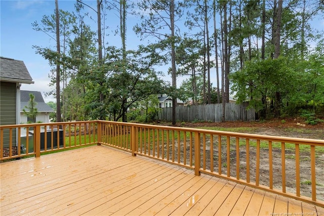 5516 Kenmure Pl, Fayetteville, NC 28311 - photo 3
