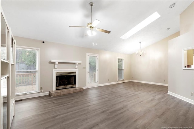 5516 Kenmure Pl, Fayetteville, NC 28311 - photo 6