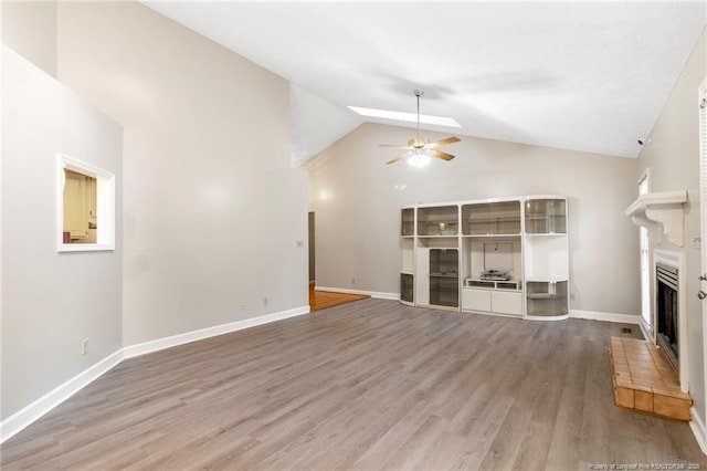 5516 Kenmure Pl, Fayetteville, NC 28311 - photo 7