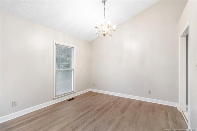 5516 Kenmure Pl, Fayetteville, NC 28311 - photo 9