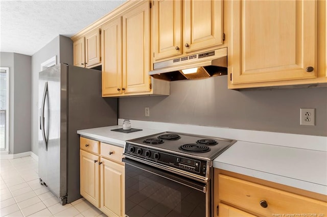 5516 Kenmure Pl, Fayetteville, NC 28311 - photo 13