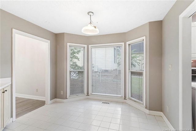 5516 Kenmure Pl, Fayetteville, NC 28311 - photo 14