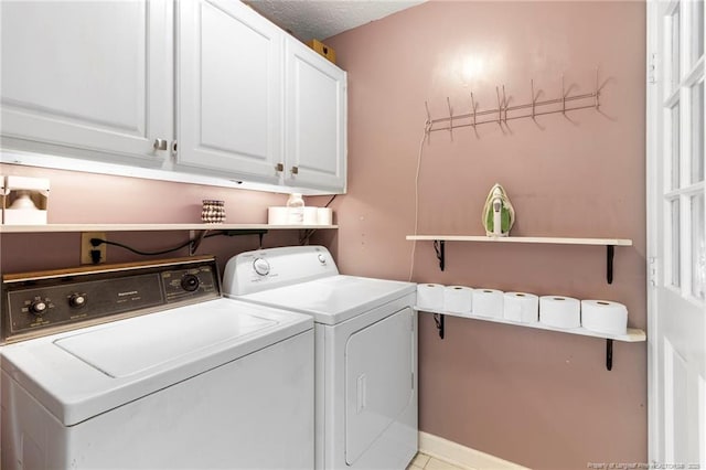 5516 Kenmure Pl, Fayetteville, NC 28311 - photo 15
