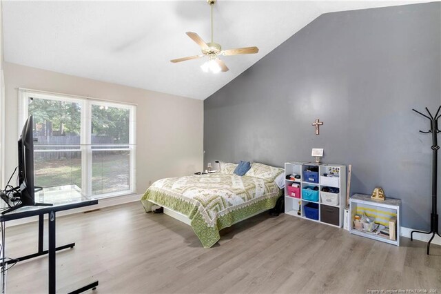 5516 Kenmure Pl, Fayetteville, NC 28311 - photo 16