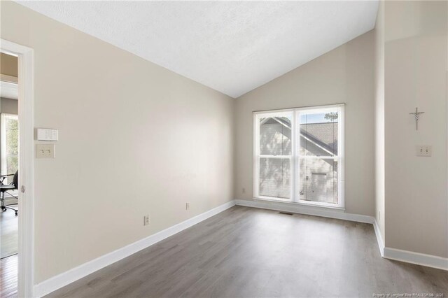 5516 Kenmure Pl, Fayetteville, NC 28311 - photo 19