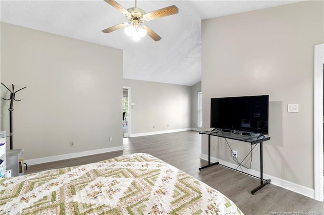 5516 Kenmure Pl, Fayetteville, NC 28311 - photo 17