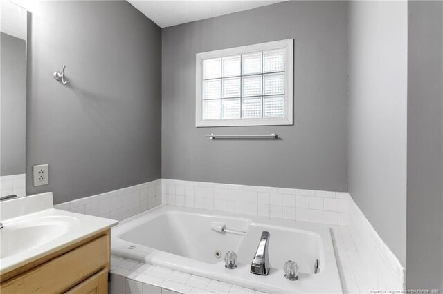 5516 Kenmure Pl, Fayetteville, NC 28311 - photo 24