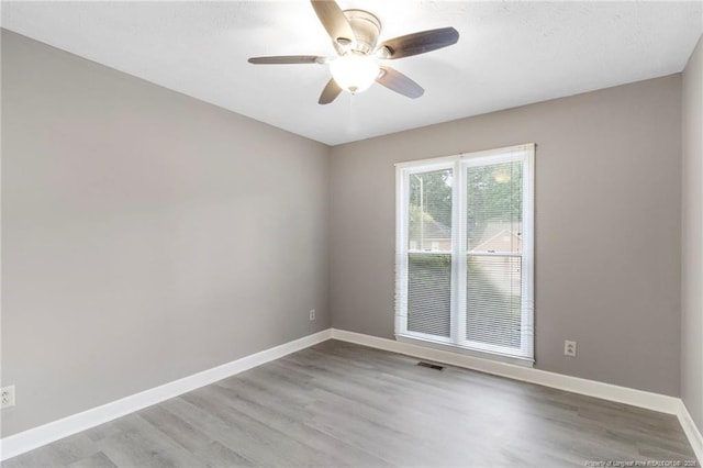 5516 Kenmure Pl, Fayetteville, NC 28311 - photo 25
