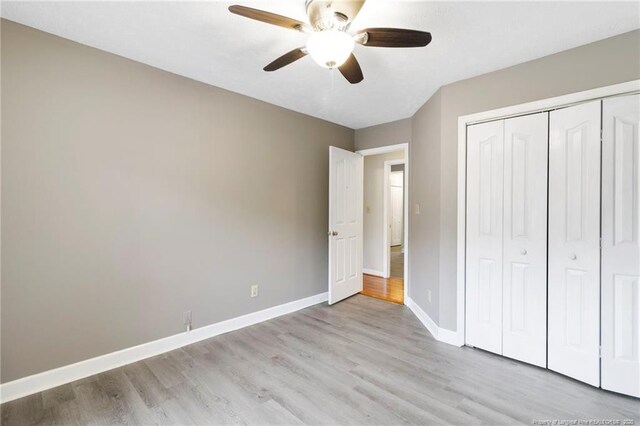 5516 Kenmure Pl, Fayetteville, NC 28311 - photo 26