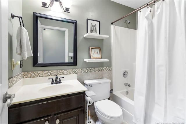 5516 Kenmure Pl, Fayetteville, NC 28311 - photo 27