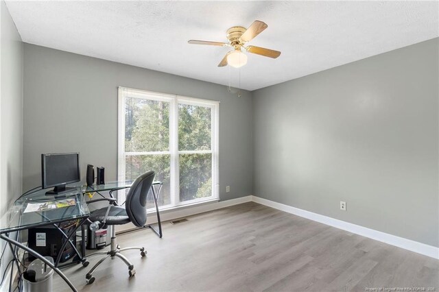5516 Kenmure Pl, Fayetteville, NC 28311 - photo 28