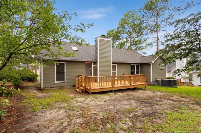 5516 Kenmure Pl, Fayetteville, NC 28311 - photo 30