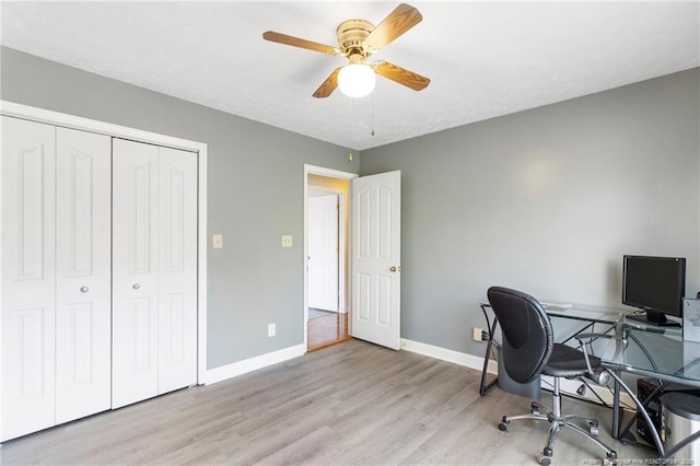 5516 Kenmure Pl, Fayetteville, NC 28311 - photo 29