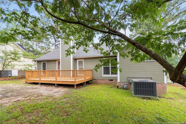 5516 Kenmure Pl, Fayetteville, NC 28311 - photo 31