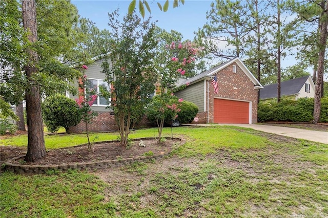 5516 Kenmure Pl, Fayetteville, NC 28311 - photo 33