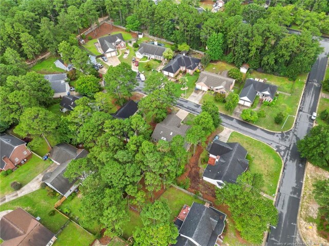 5516 Kenmure Pl, Fayetteville, NC 28311 - photo 34