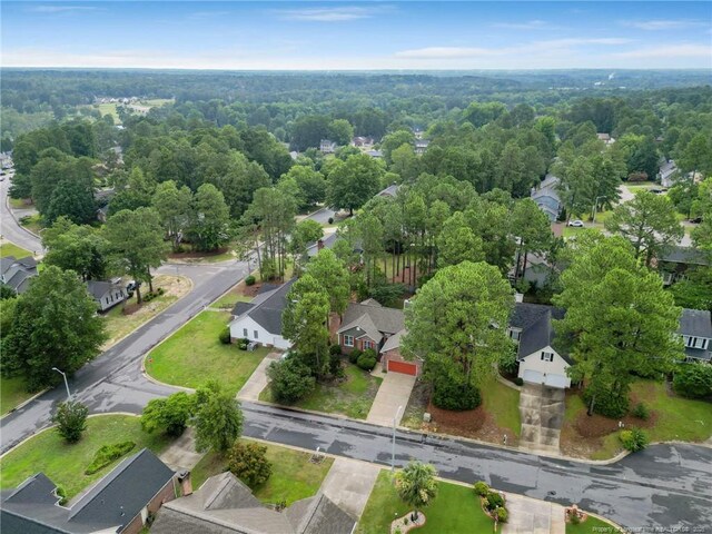 5516 Kenmure Pl, Fayetteville, NC 28311 - photo 35