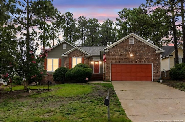 5516 Kenmure Pl, Fayetteville, NC 28311 - photo 37