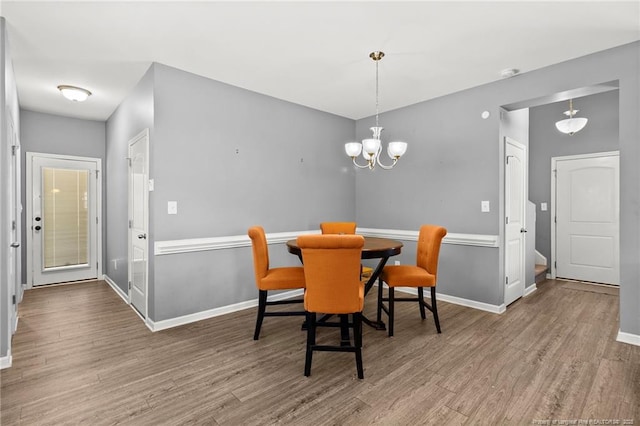 2275 Lakewell Cir, Fayetteville, NC 28306 - photo 7