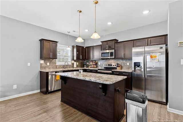 2275 Lakewell Cir, Fayetteville, NC 28306 - photo 5