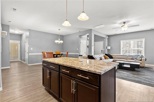 2275 Lakewell Cir, Fayetteville, NC 28306 - photo 10