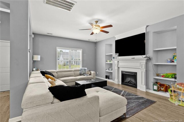 2275 Lakewell Cir, Fayetteville, NC 28306 - photo 11