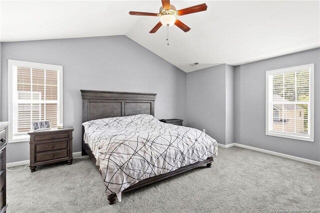 2275 Lakewell Cir, Fayetteville, NC 28306 - photo 14