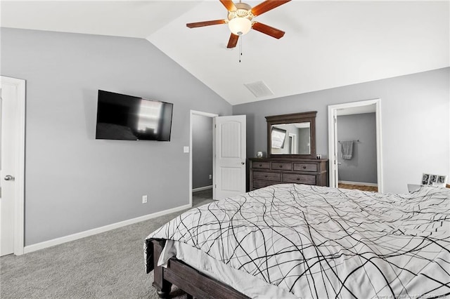 2275 Lakewell Cir, Fayetteville, NC 28306 - photo 15