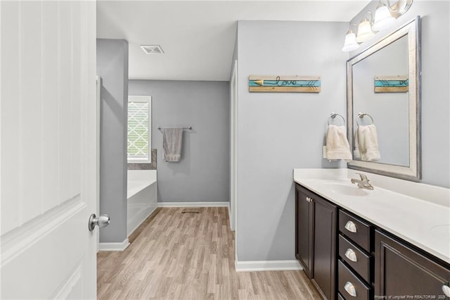 2275 Lakewell Cir, Fayetteville, NC 28306 - photo 16