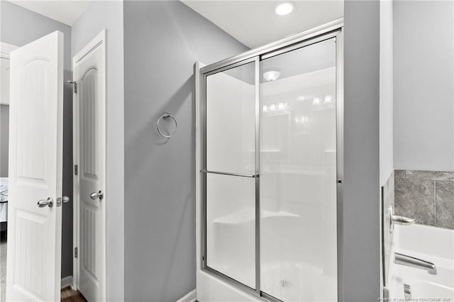 2275 Lakewell Cir, Fayetteville, NC 28306 - photo 18