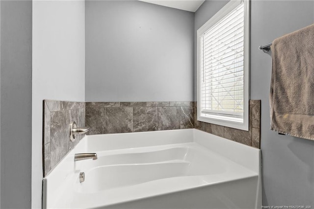 2275 Lakewell Cir, Fayetteville, NC 28306 - photo 19