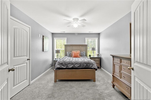 2275 Lakewell Cir, Fayetteville, NC 28306 - photo 20