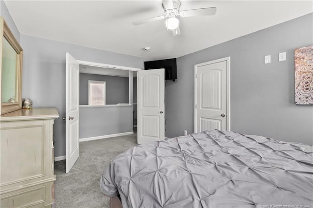 2275 Lakewell Cir, Fayetteville, NC 28306 - photo 21