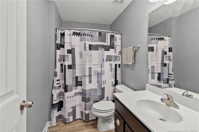 2275 Lakewell Cir, Fayetteville, NC 28306 - photo 22