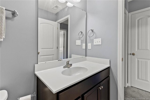 2275 Lakewell Cir, Fayetteville, NC 28306 - photo 23