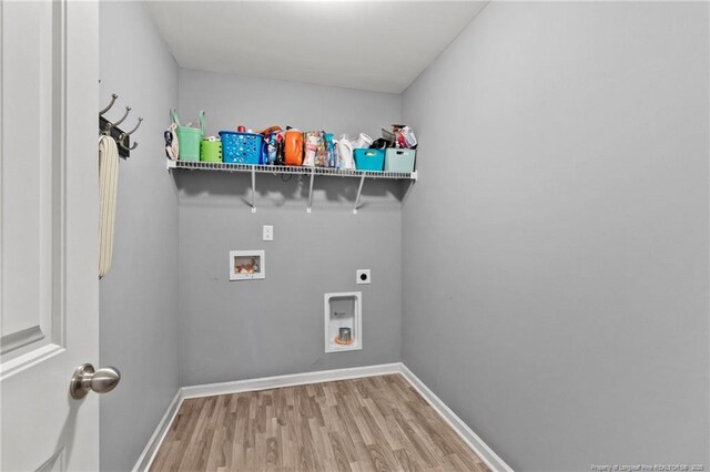 2275 Lakewell Cir, Fayetteville, NC 28306 - photo 24