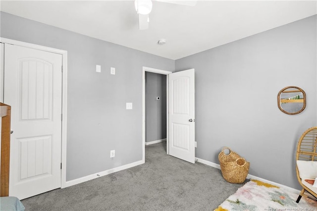 2275 Lakewell Cir, Fayetteville, NC 28306 - photo 26