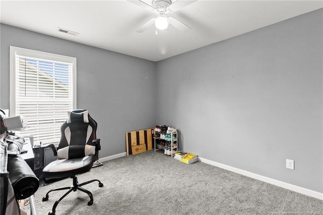 2275 Lakewell Cir, Fayetteville, NC 28306 - photo 27