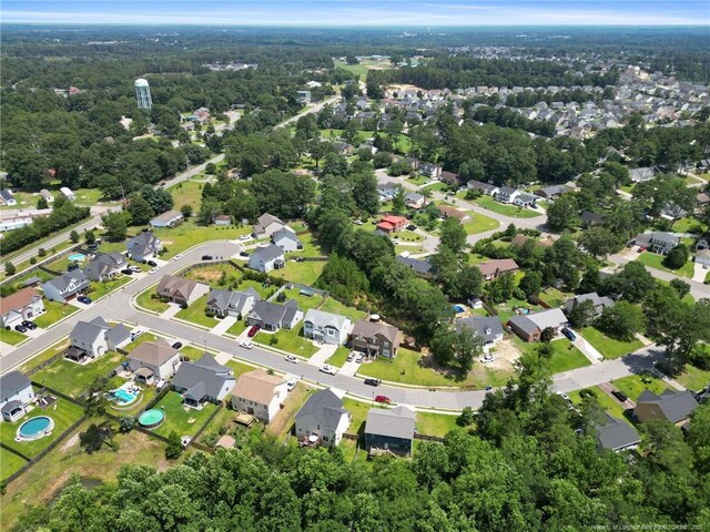 2275 Lakewell Cir, Fayetteville, NC 28306 - photo 35