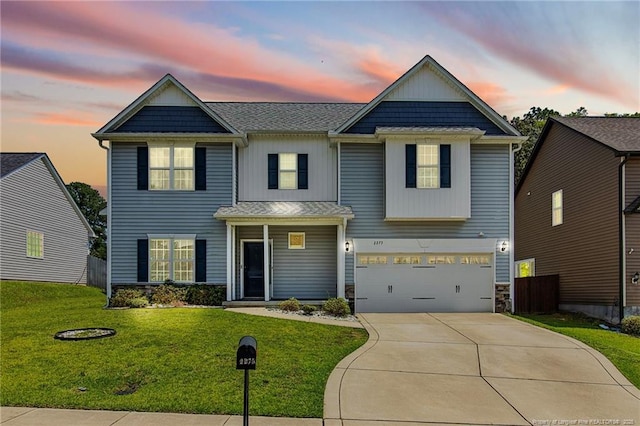 2275 Lakewell Cir, Fayetteville, NC 28306 - photo 37