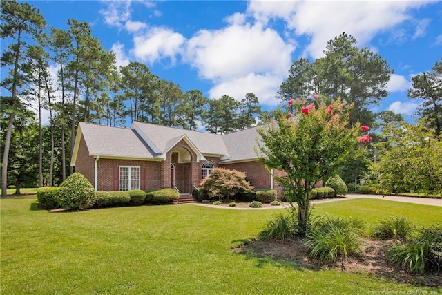 294 Martinleer Ct, Fayetteville, NC 28311 - photo 2
