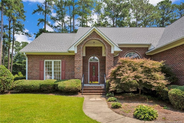 294 Martinleer Ct, Fayetteville, NC 28311 - photo 4