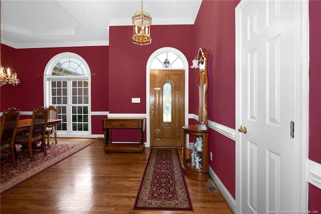 294 Martinleer Ct, Fayetteville, NC 28311 - photo 5